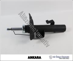 Ford Yedek Parça - ORJİNAL SOL AMORTISOR KOMPLE